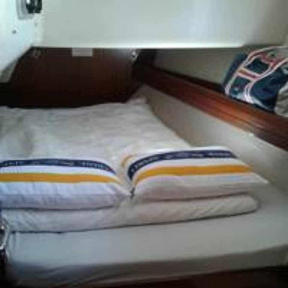 Hotel Precioso Yate En El Centro Del Puerto De Mogan Zewnętrze zdjęcie