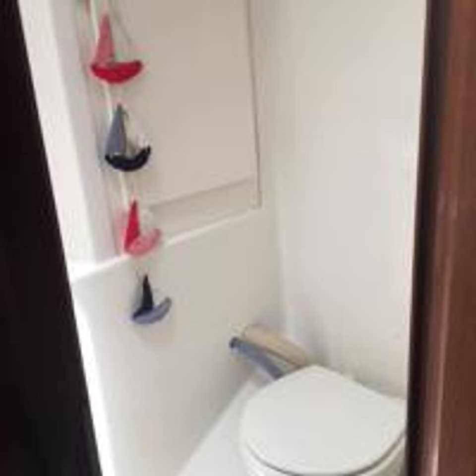 Hotel Precioso Yate En El Centro Del Puerto De Mogan Zewnętrze zdjęcie