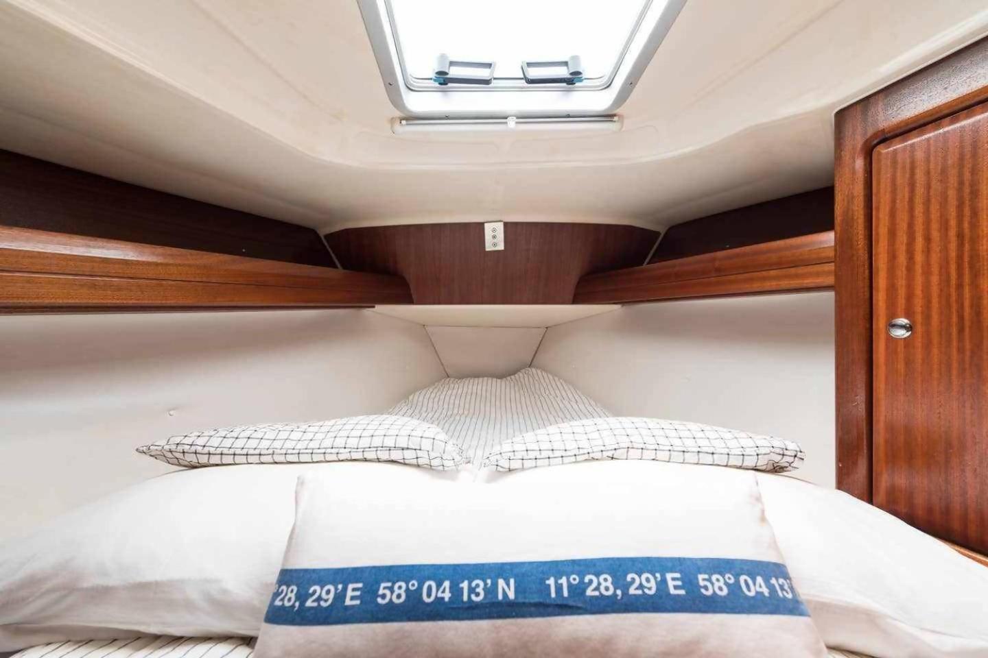 Hotel Precioso Yate En El Centro Del Puerto De Mogan Zewnętrze zdjęcie